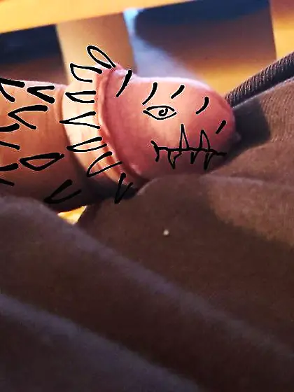 REPTILOIT oder wie das heisst...