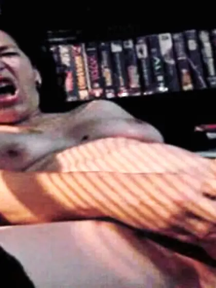 EMI PUTON-15 WIFE WHORE SLUT