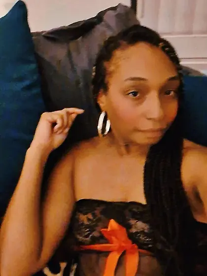 MilahSweet Free Photos