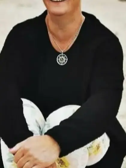 German Bitch Karina Slut,  free for horny upload