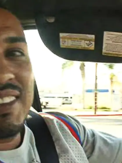 Lovely latinas compete massive