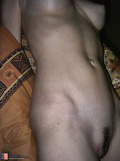 Ex girlfreind bulgaria