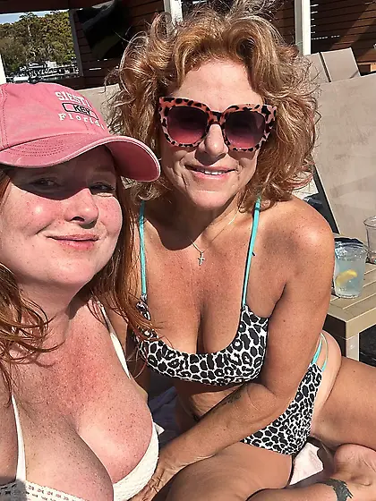 Masturbation Material