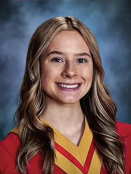 Katie Rogers - Moose Jaw Meat