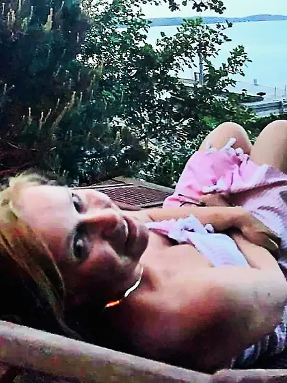 DOODLE'S DUTCH CRUSH SEXY SUKE