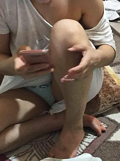 Pervturkish993 Amateur Turkish Mixed Gallery 0001