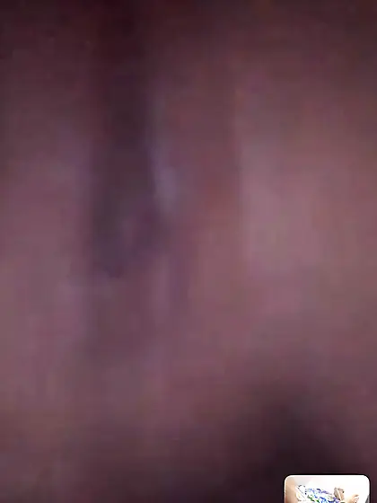 Girlfriend and boyfriend pussy and cock pics