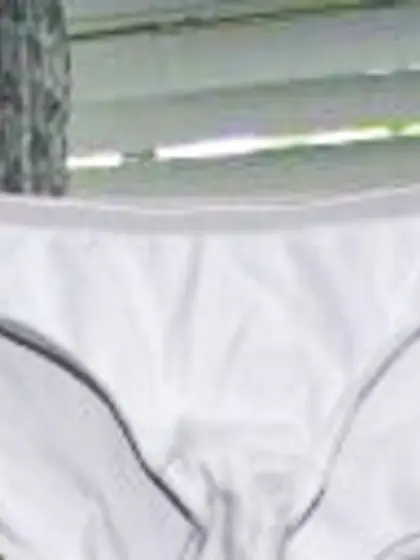 Tasting my daughter's Cunt