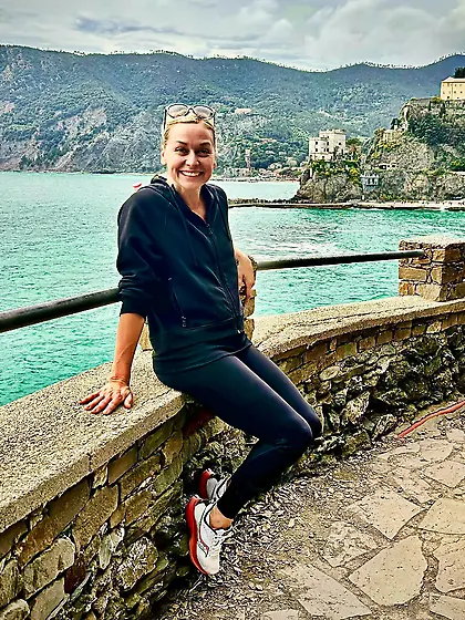 Completed Cock Tribute Requests by ercetan1 #49