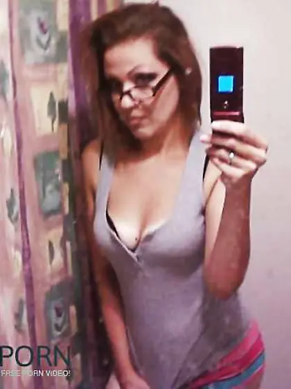 An ex gf i used to enjoy drilling