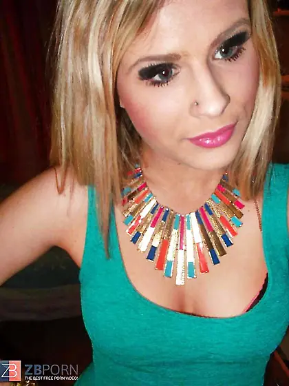 Sounds like explosions and explosions of joy