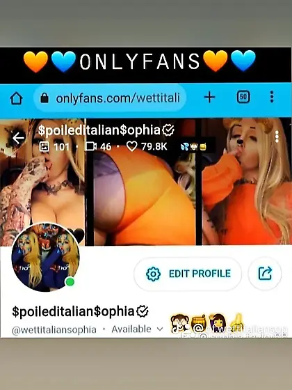 EAT IT FROM THE BACK I LOVE IT LIKE THAT