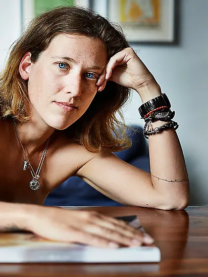 Für jeden etwas - Something for everyone