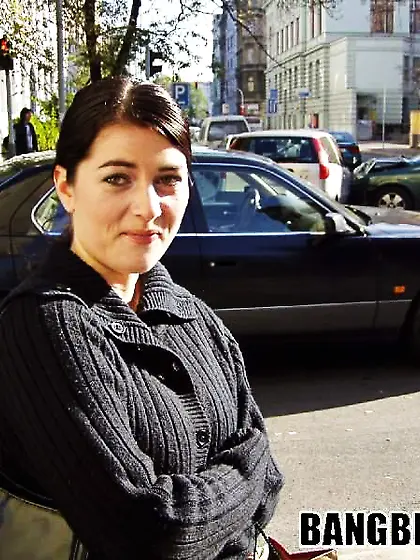 The countless villages