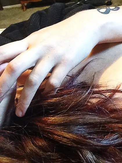 selfi schlampe zeit ihre gesammelten werke