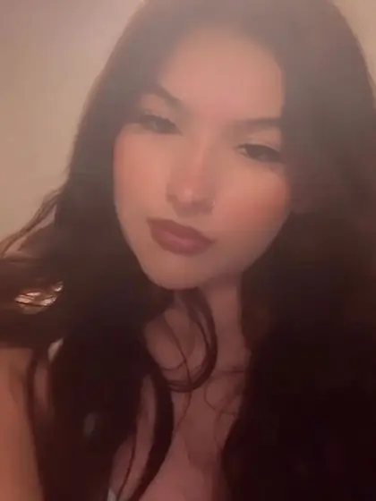 latina hooker with big tits exposed for life