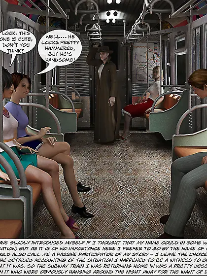 Reason hottest cartoons shows