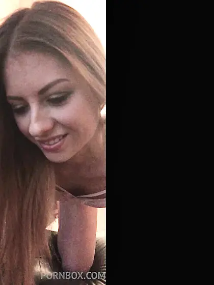 Small tits teen anal fucked