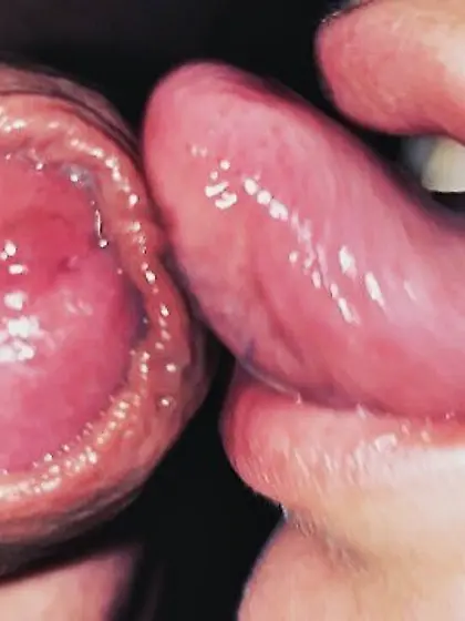 El momento que recuerdo a la perfección es cuando