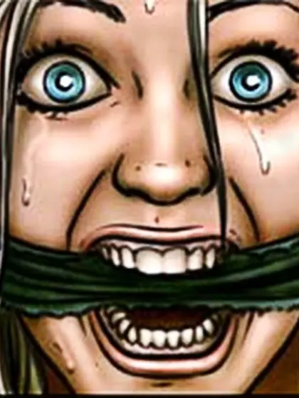 Perfect teen fuck hard