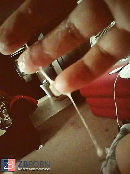 YAM-SIZED BI-OTCHES I LUV IT LIKE THT