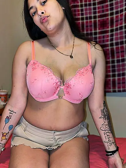 Wives,  GFs,  Web Sluts pt 1