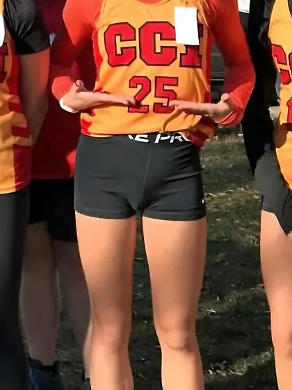 Katie Rogers - Moose Jaw Meat