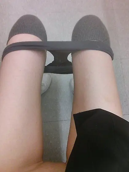 Me