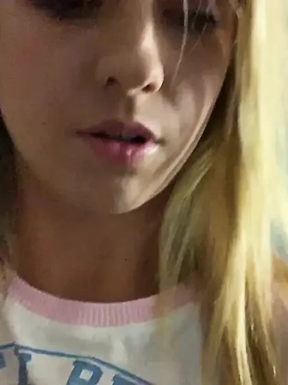 Italian brunette pounded rough by big dick