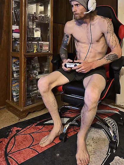 the natural order race theory white is right