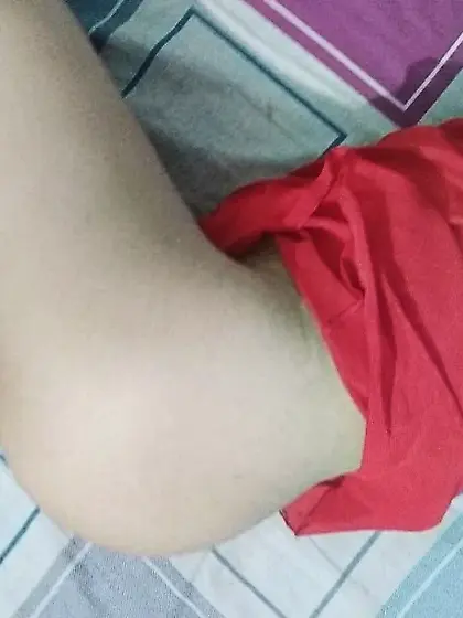 My Sexy Slutty Bestfriend