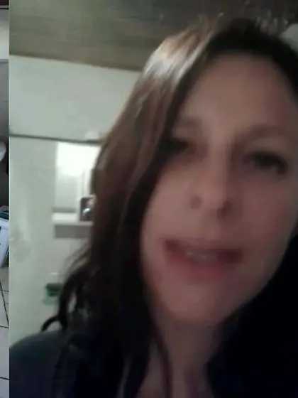 Collage amateur french slut charlotte