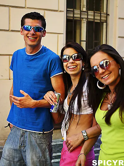 Sluts strips down and get banged after games