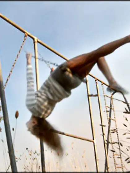 Awesome redhead sweden teen