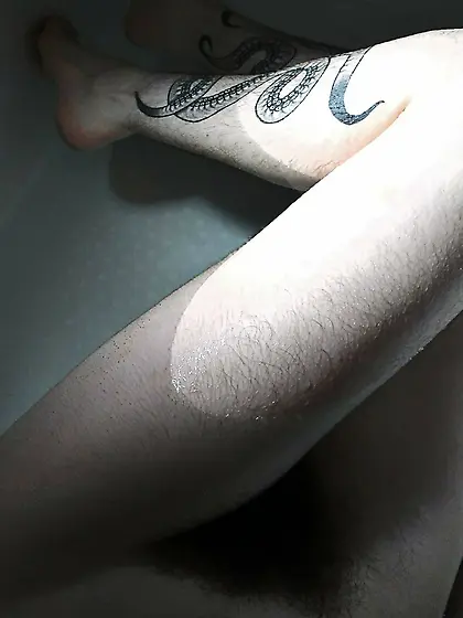 Ms.  Rosie Wilde (Ms.  Rosie Levine)