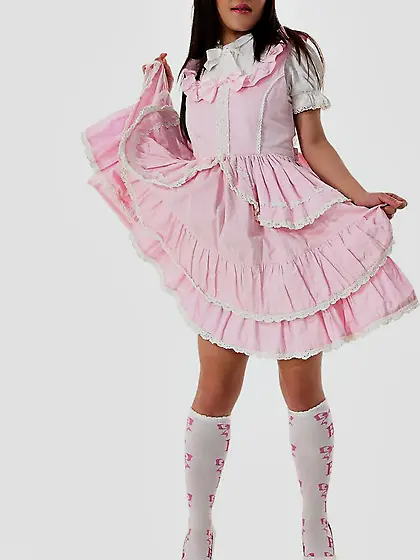 Nude japanese upskirt