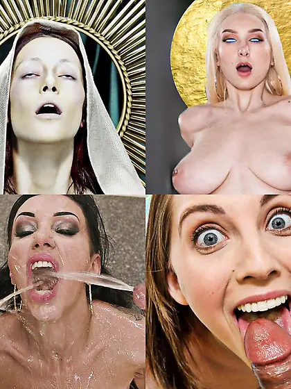 GOON for LORD SATAN 666