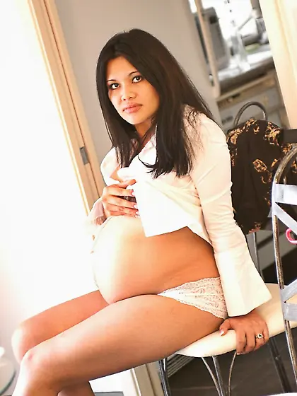 ftv girls superb girls ftvgirls