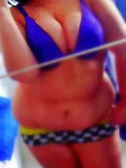 Facebook PLUMPER outstanding