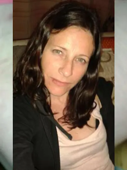 Collage amateur french slut charlotte