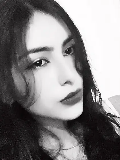 madison beer lookalike exposed