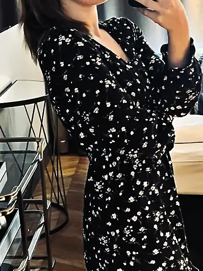 Beautiful lovely finnish escort girl from Finland