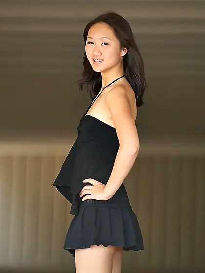 unique girls and more FTV Girls videos only at