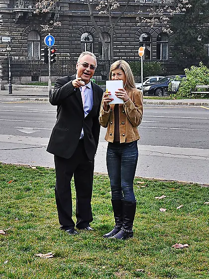 Cute young bald pussy