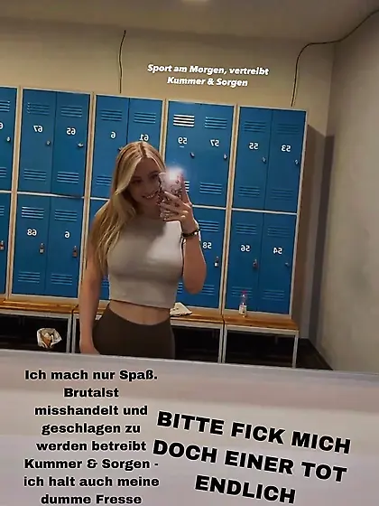 Brandenburg an der Havel Collection