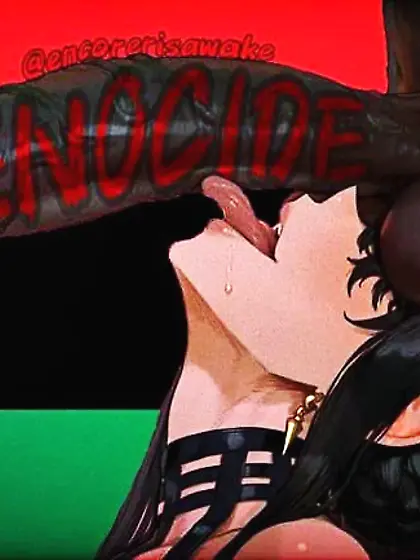 BNWO captions and tattoos 8