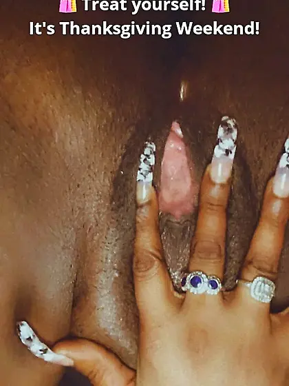 Desirable Passion Pussy Pics