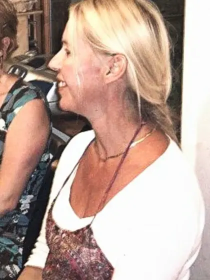 DOODLE'S DUTCH CRUSH SEXY SUKE