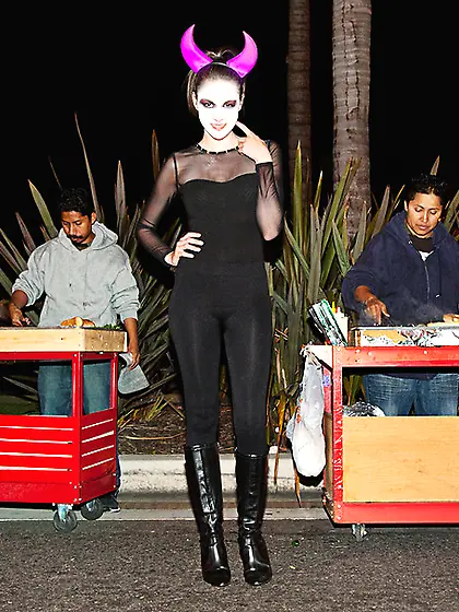 Mischievous teen girls fancy