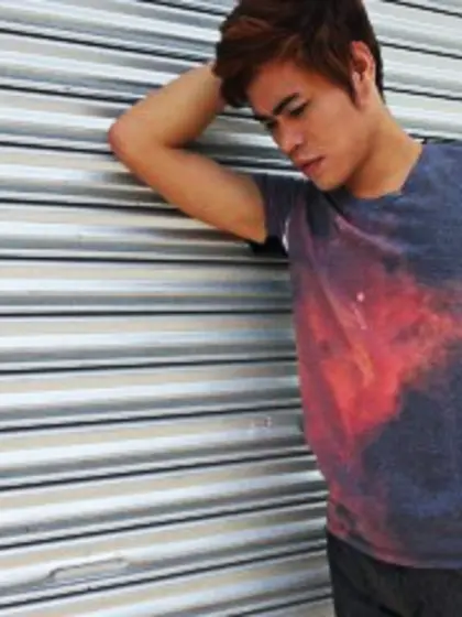 Brunette Dukeofasiaa Fingering.